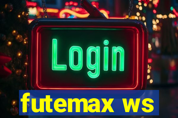 futemax ws